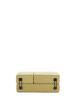 Trix outdoor liberty obi check
