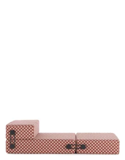 Trix outdoor liberty obi check