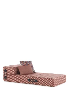 Trix outdoor liberty obi check