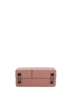 Trix outdoor liberty obi check