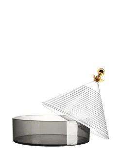 Trullo
