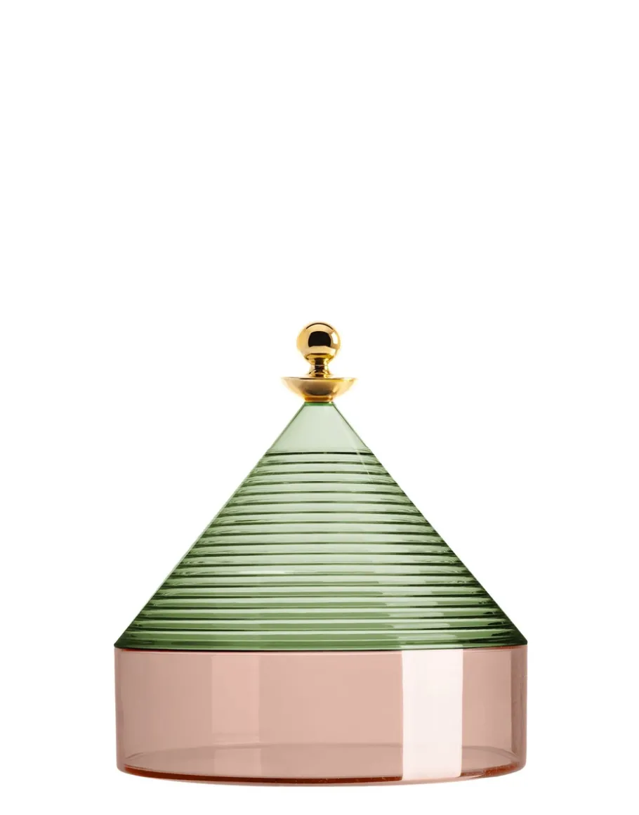 Trullo