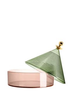 Trullo