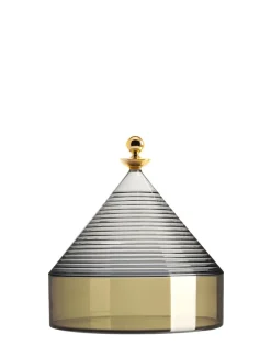 Trullo