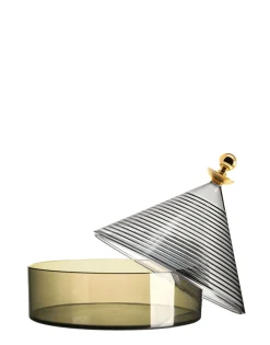 Trullo