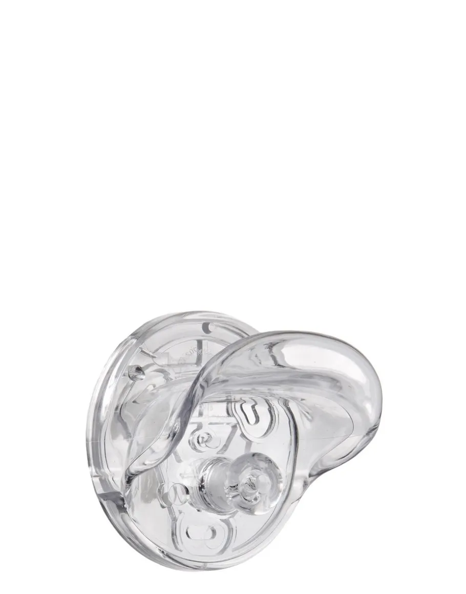 Wall clothes hook (2 pezzi)