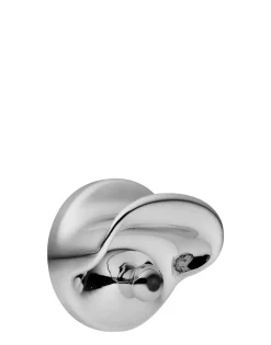 Wall clothes hook (2 pezzi)