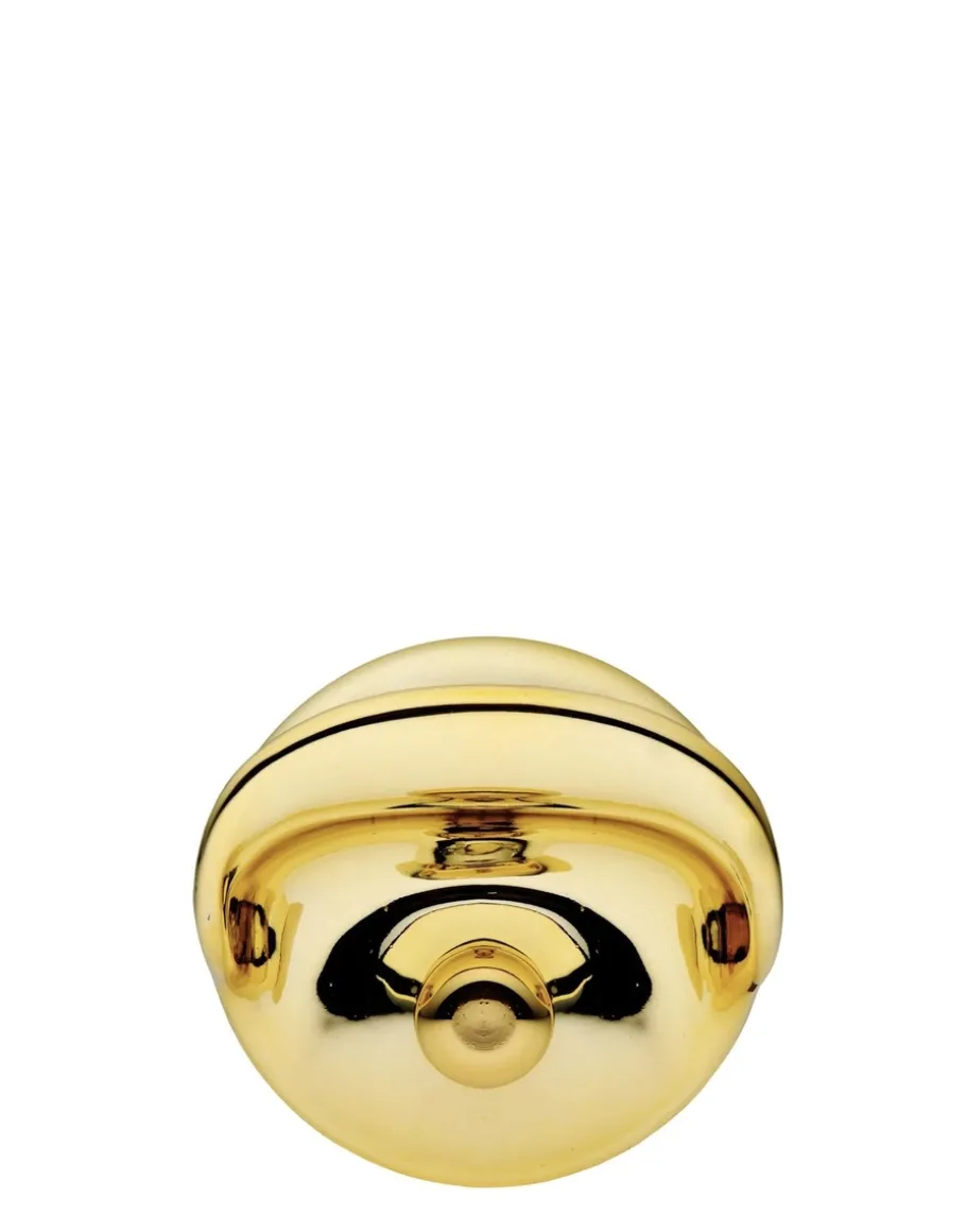 Wall clothes hook (2 pezzi)
