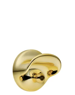 Wall clothes hook (2 pezzi)