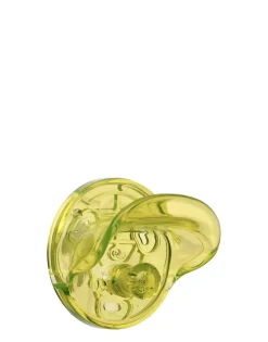 Wall clothes hook (2 pezzi)