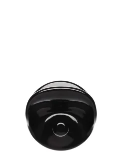 Wall clothes hook (2 pezzi)