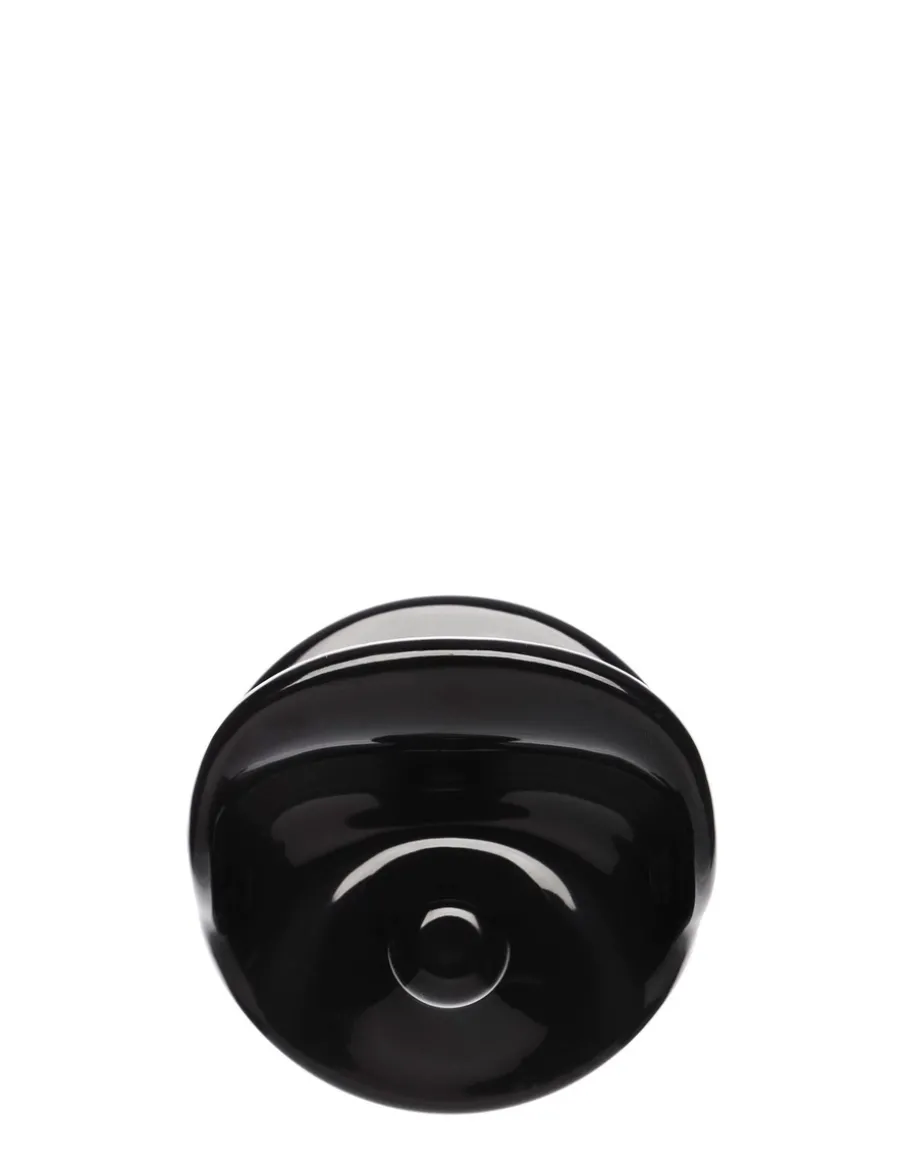 Wall clothes hook (2 pezzi)