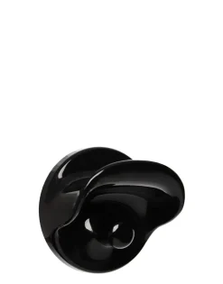 Wall clothes hook (2 pezzi)