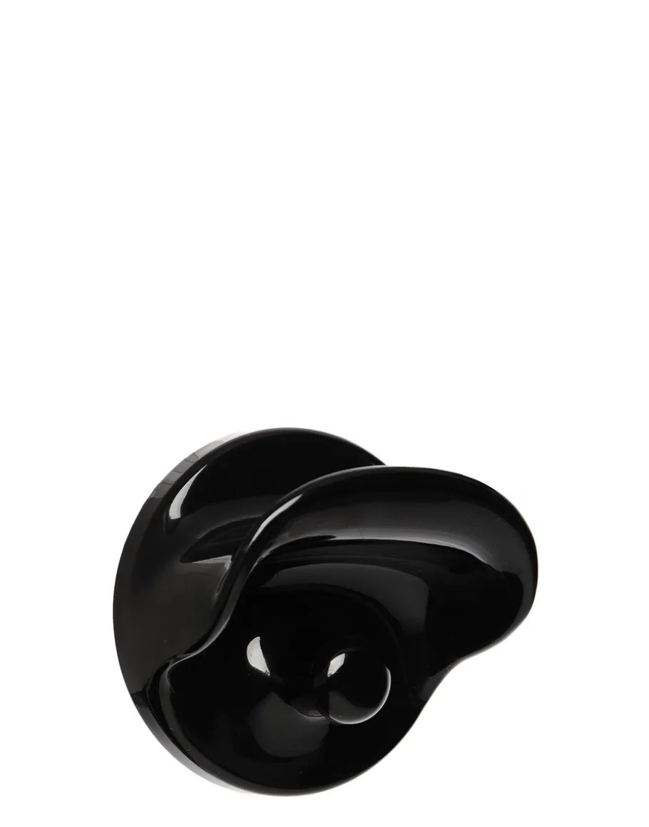 Wall clothes hook (2 pezzi)