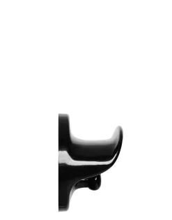 Wall clothes hook (2 pezzi)