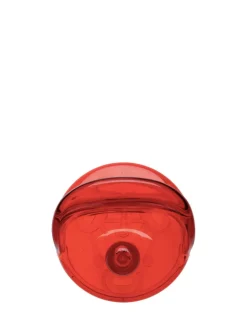 Wall clothes hook (2 pezzi)