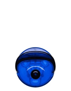 Wall clothes hook (2 pezzi)