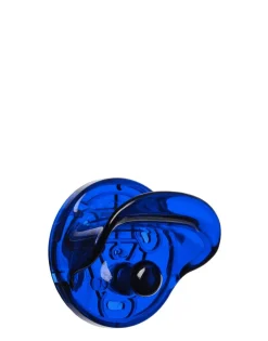 Wall clothes hook (2 pezzi)