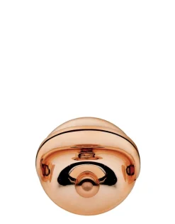 Wall clothes hook (2 pezzi)