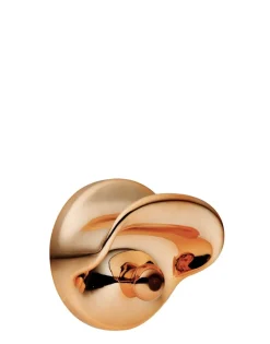 Wall clothes hook (2 pezzi)