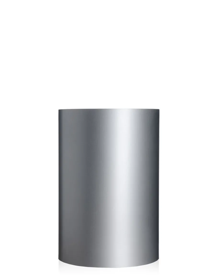 Waste basket