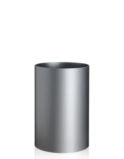 Waste basket