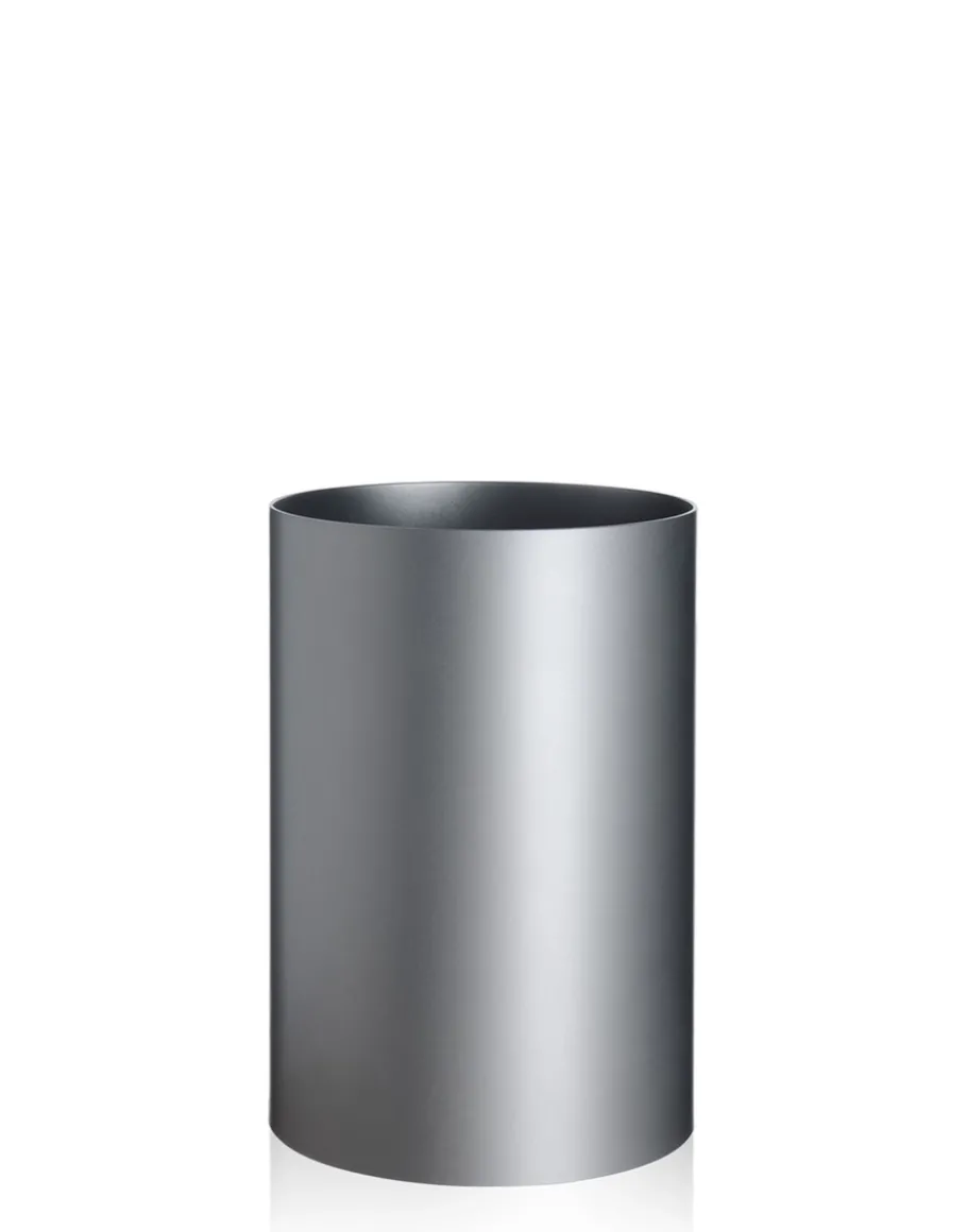 Waste basket