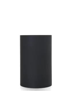 Waste basket