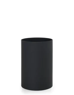 Waste basket